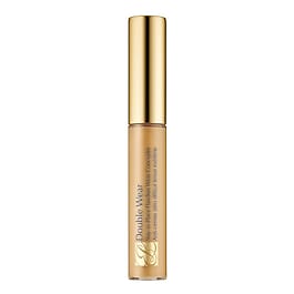 Double Wear - Stay-In-Place Flawless Wear Concealer image